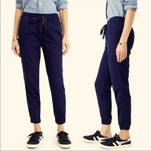 J. Crew Jogger